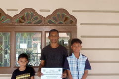 WhatsApp-Image-2024-01-12-at-10.29.04-5