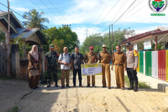 Gotong Royong