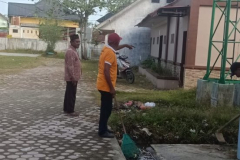 WhatsApp-Image-2024-01-12-at-15.19.08-7
