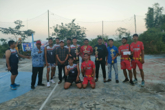 Turnamen