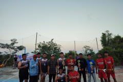 WhatsApp-Image-2024-01-12-at-15.20.49-2
