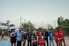 WhatsApp-Image-2024-01-12-at-15.20.50-4