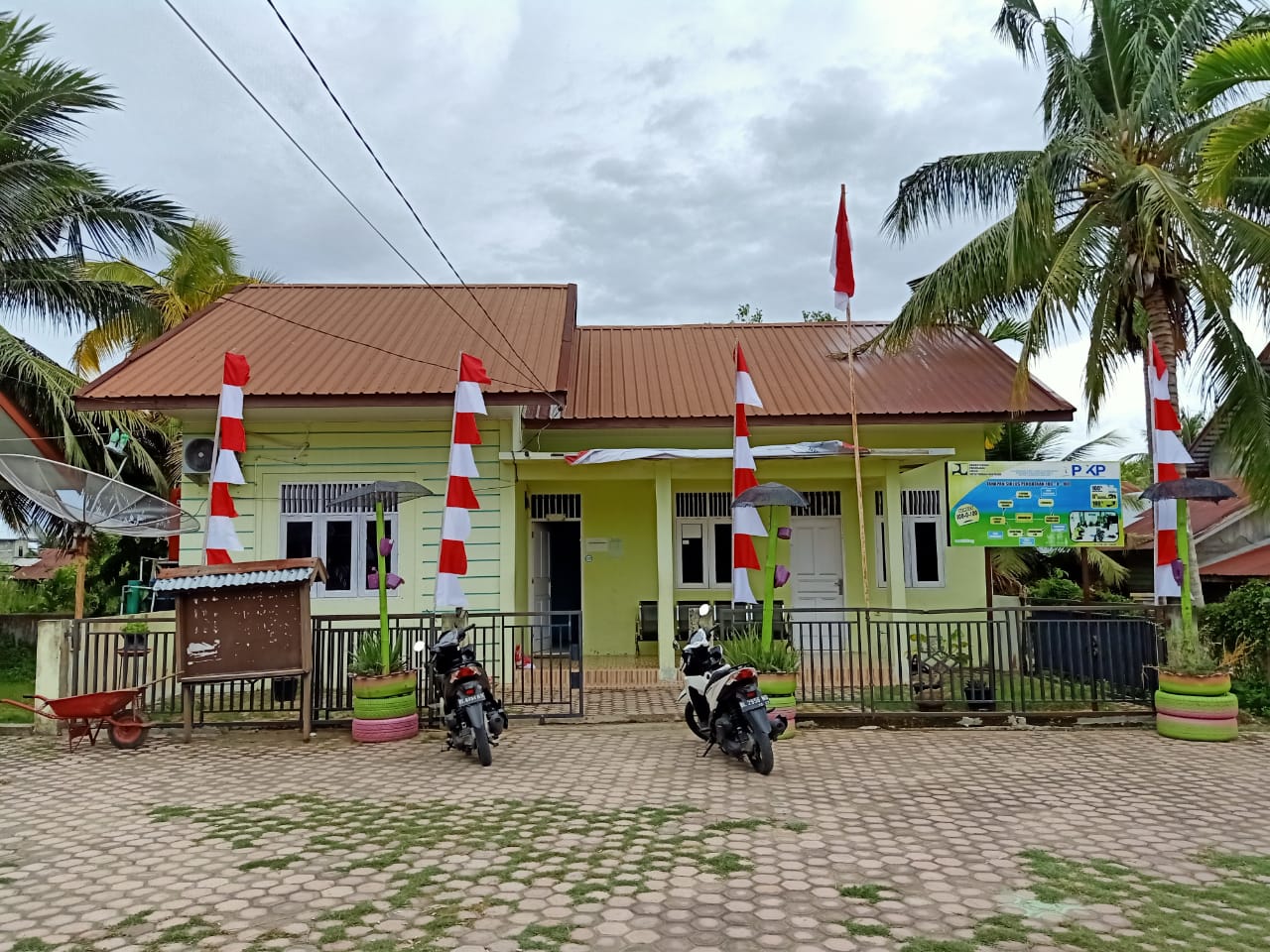 dasdda